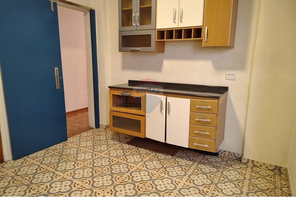 Apartamento - Alugar - São Paulo , São Paulo - WhatsApp Image 2025-09-24 at 11.44.57 (2).jpeg - 602281026-238