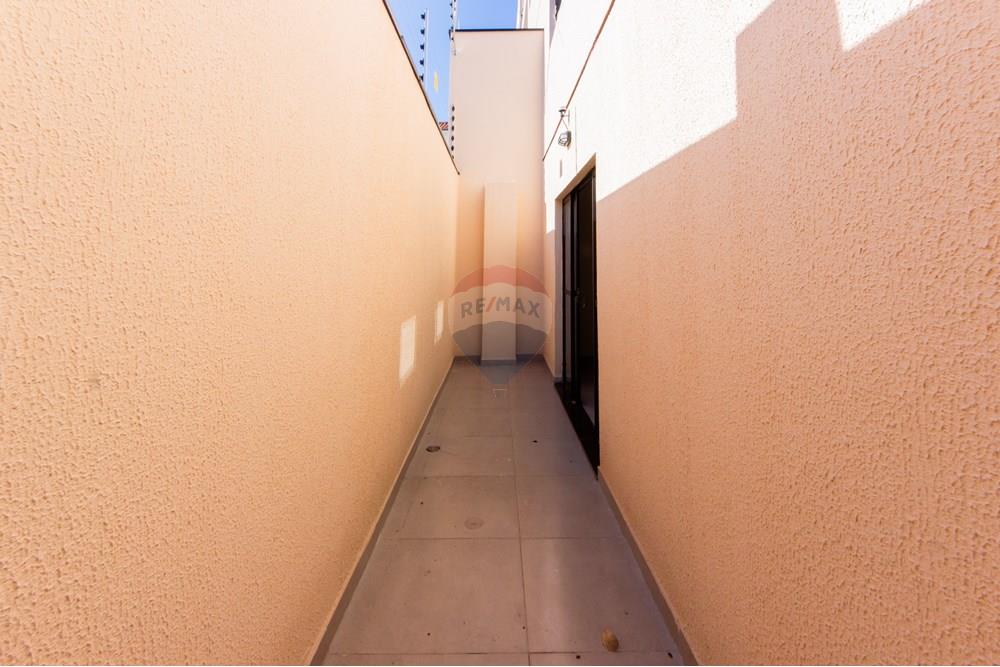 Apartamento - Venda - São Paulo , São Paulo - IMG_7534.jpg - 601811024-37