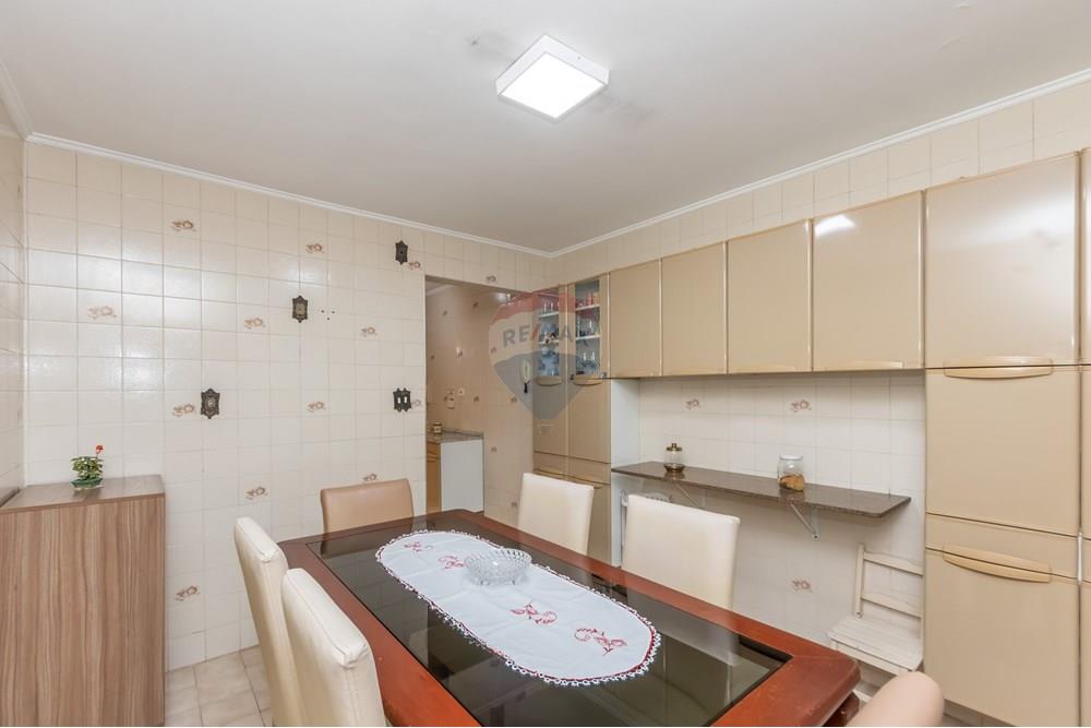 Casa - Venda - São Paulo , São Paulo - 2f.jpg - 602281004-39