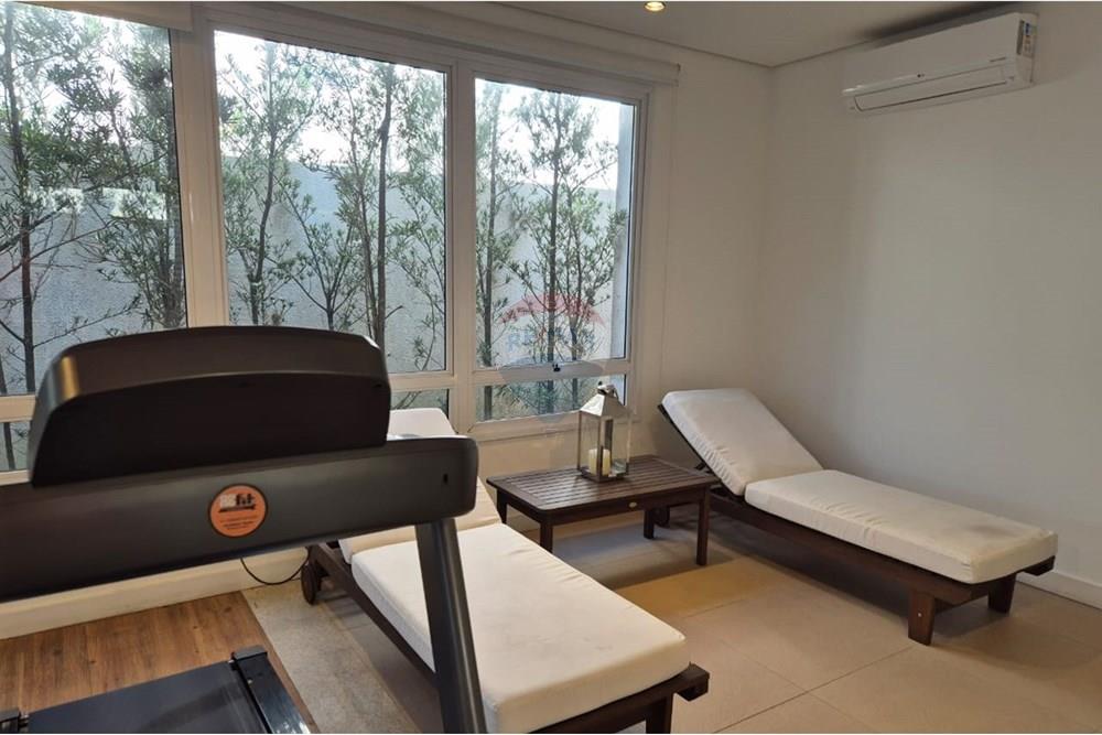 Studio - Alugar - São Paulo , São Paulo - WhatsApp Image 2025-08-19 at 17.37.56 (1).jpeg - 602101050-52