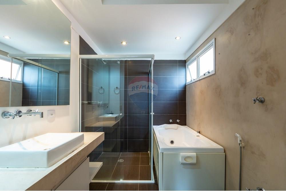 Apartamento - Venda - São Paulo , São Paulo - DSC00114.jpg - 601131009-88