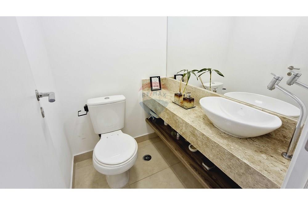 Apartamento - Venda - São Paulo , São Paulo - RUA MARTINHO DE CAMPOS, 41 (22).jpg - 601301058-23