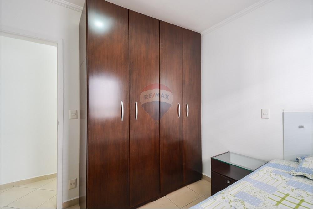 Sobrado - Venda - São Paulo , São Paulo - 01fotos_045.jpg - 601251072-84