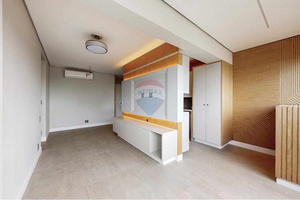 Apartamento - Venda - São Paulo , São Paulo - 01fotos_031.jpg - 601251010-388