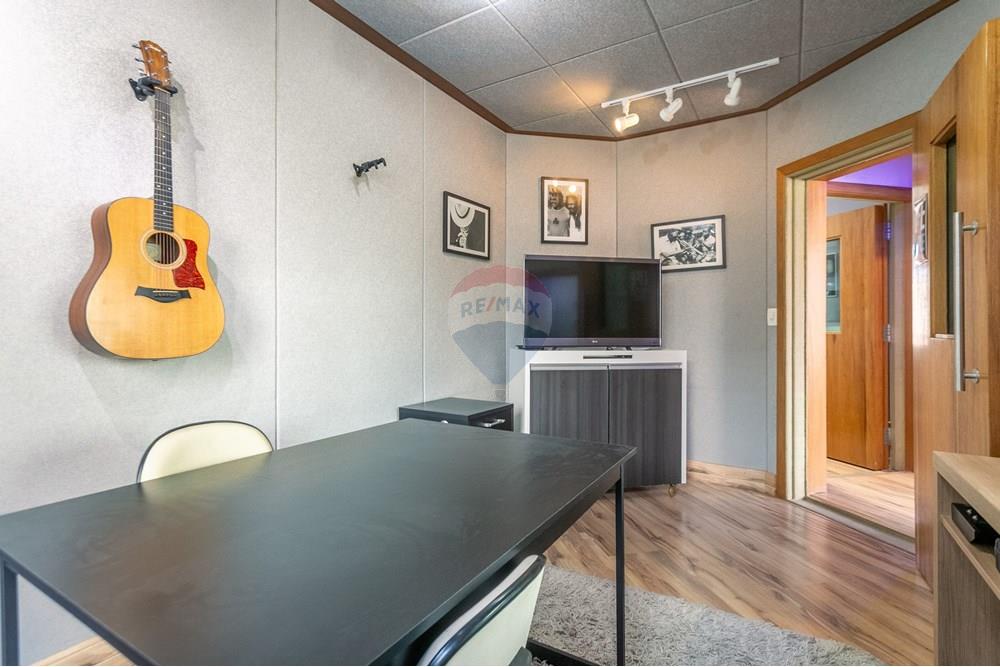 Cj. Comercial/ Sala - Venda - São Paulo , São Paulo - 601301051-30 - Rua Álvaro Rodrigues, 152, CJ 102-016.jpg - 601301051-30