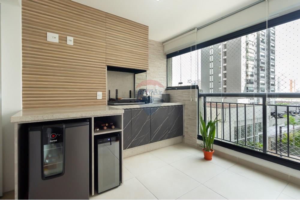 Apartamento - Venda - São Paulo , São Paulo - 38c98304-902d-40ba-94bc-83398db69dcd.jpeg - 601721052-6