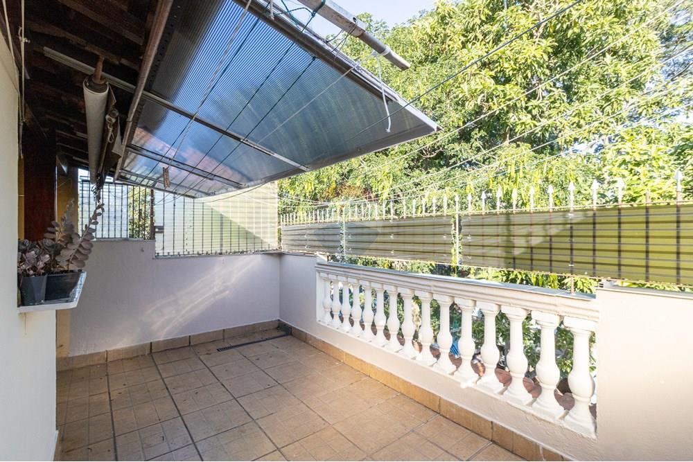 Sobrado - Venda - São Paulo , São Paulo - Rua Zely Dias de Figueiredo, 221_33.jpg - 601751074-46