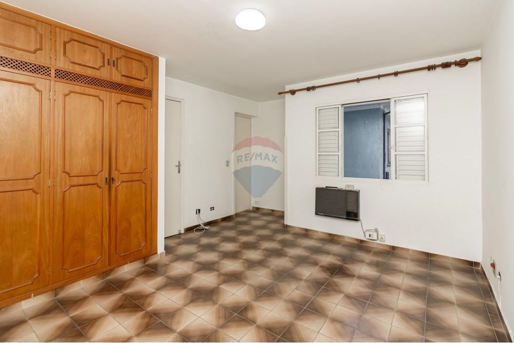 Ponto Comercial/ Loja - Venda - São Paulo , São Paulo - IMG_220326.jpg - 602281010-43