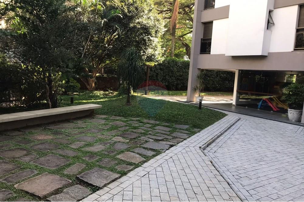 Apartamento - Alugar - São Paulo , São Paulo - WhatsApp Image 2025-06-18 at 11.49.22.jpeg - 601971015-630