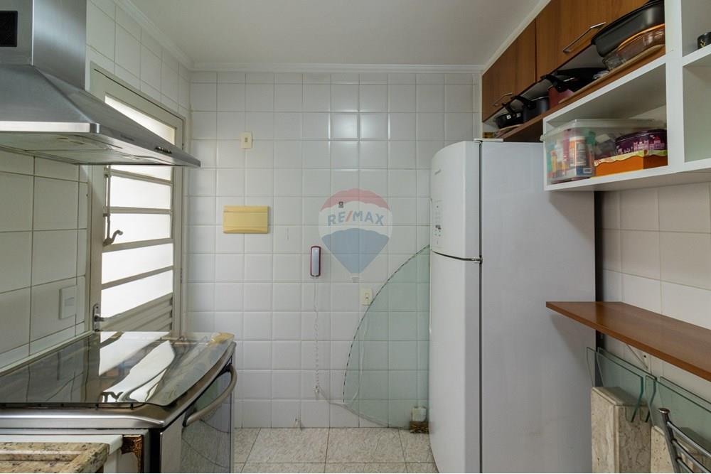 Casa de Condomínio - Venda - São Paulo , São Paulo - 9.jpg - 601751014-1050