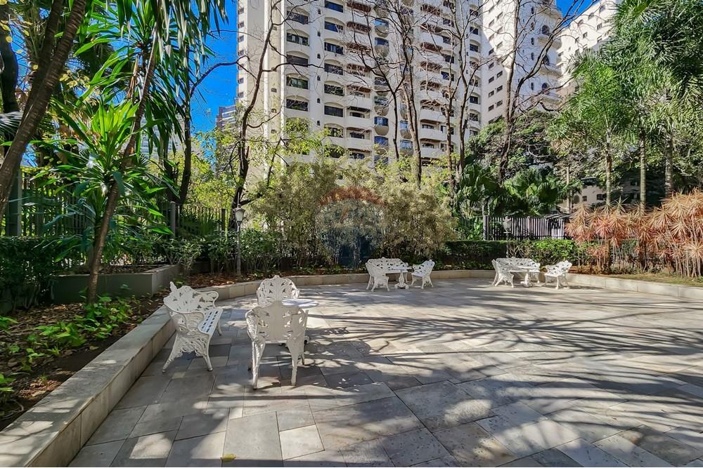 Apartamento - Venda - São Paulo , São Paulo - FOTO43.jpg - 602221026-1