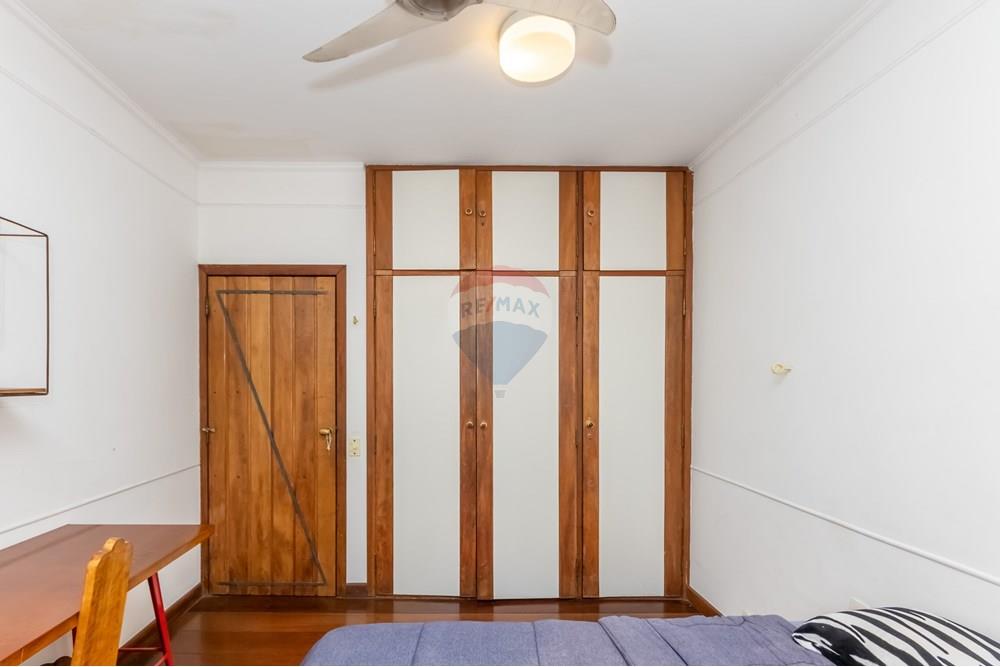 Casa - Venda - São Paulo , São Paulo - 01fotos_030.jpg - 601331016-37