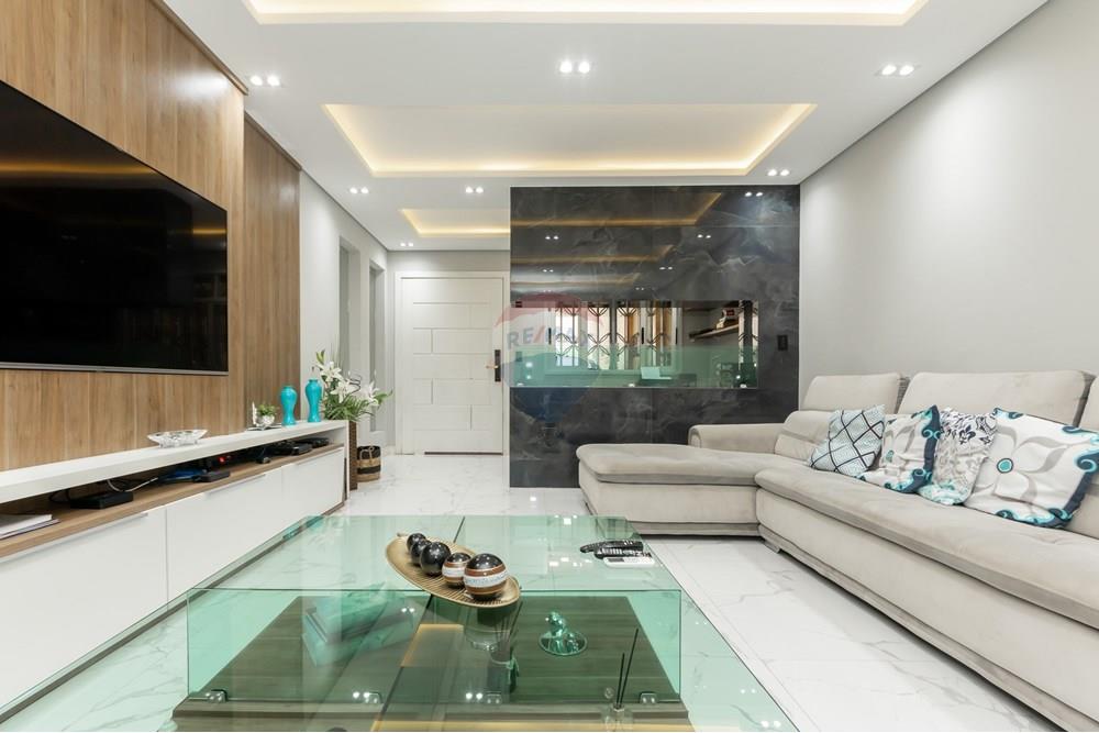 Casa - Venda - São Paulo , São Paulo - IMG_495748.jpg - Sala de estar - 602241021-2