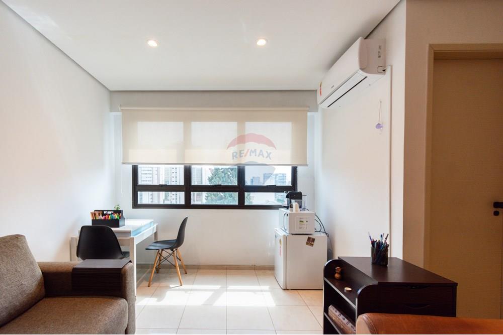 Cj. Comercial/ Sala - Venda - São Paulo , São Paulo - 01fotos_013.jpg - 601251099-179