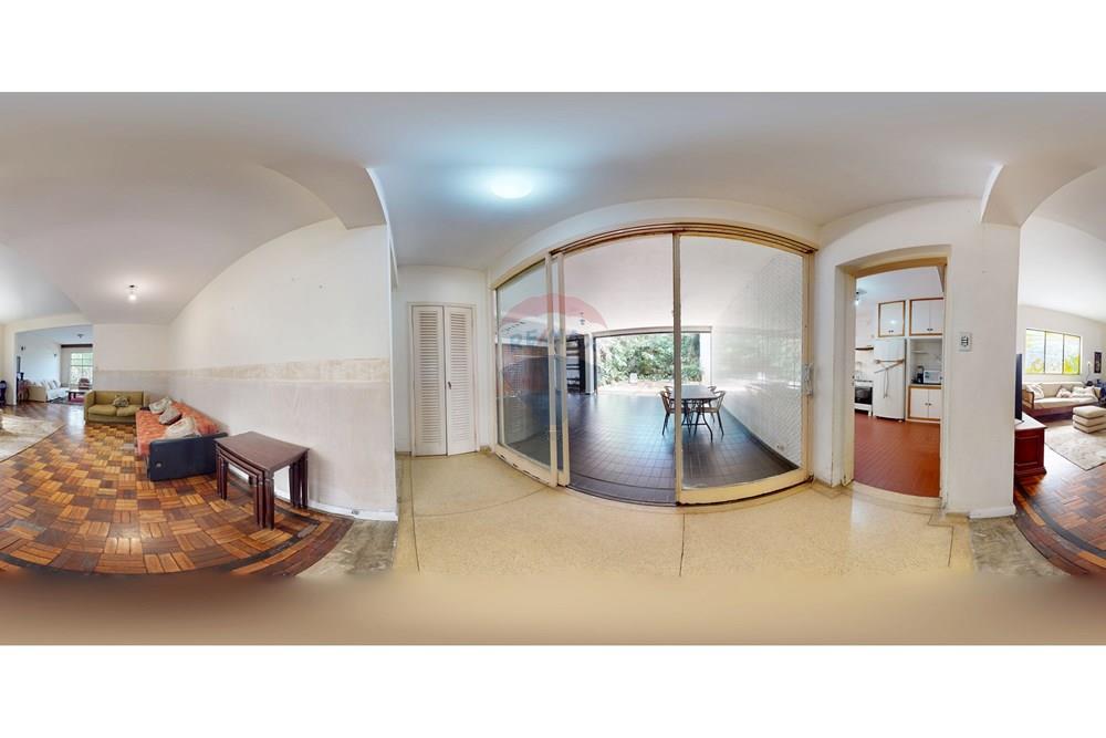 Casa - Venda - São Paulo , São Paulo - 01fotos_090.jpg - 601181053-25