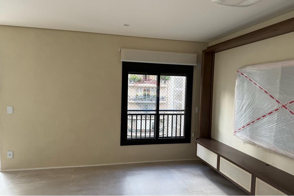 Apartamento - Alugar - São Paulo , São Paulo - PHOTO-2025-04-14-19-37-05_18.jpg - 601971051-54