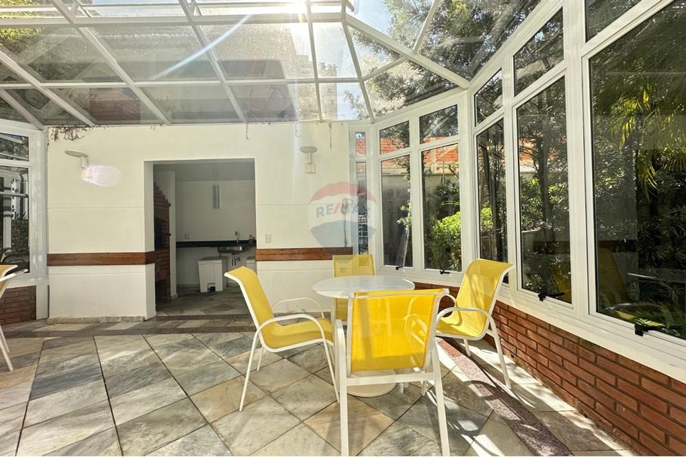 Apartamento - Alugar - São Paulo , São Paulo - WhatsApp Image 2024-07-24 at 07.50.14 (4).jpeg - 602071003-30