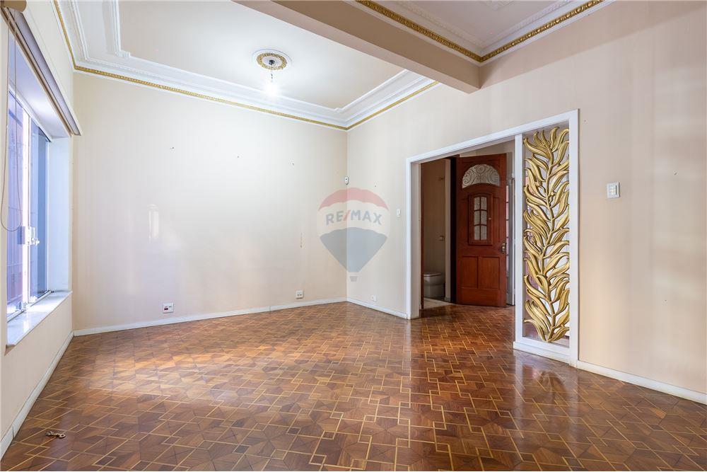 Casa - Alugar - São Paulo , São Paulo - 4 - 601471004-340