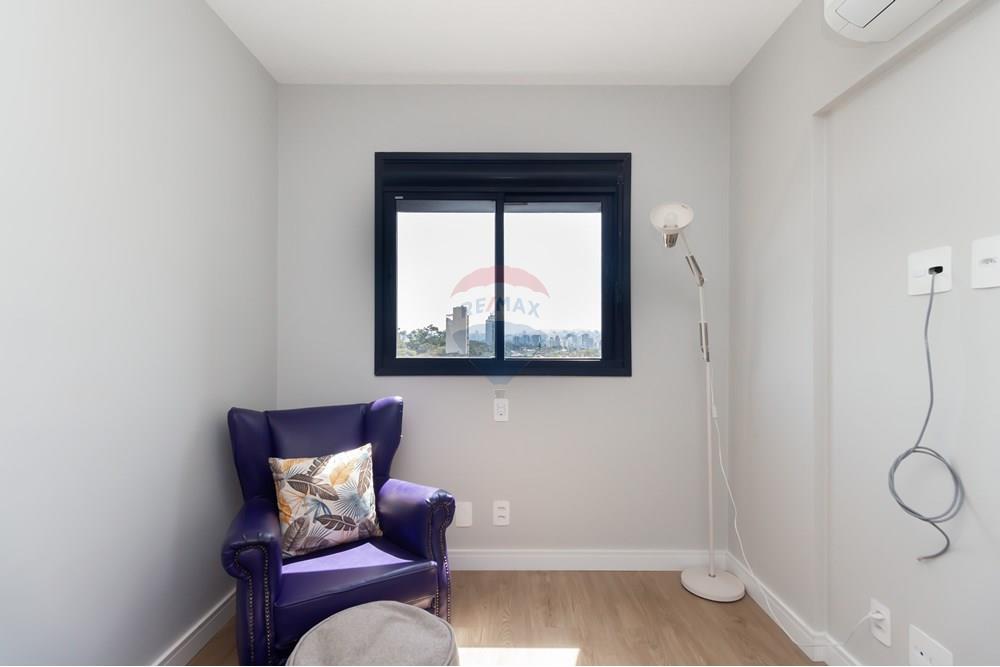 Apartamento - Venda - São Paulo , São Paulo - IMG_911823.jpg - 602031015-33