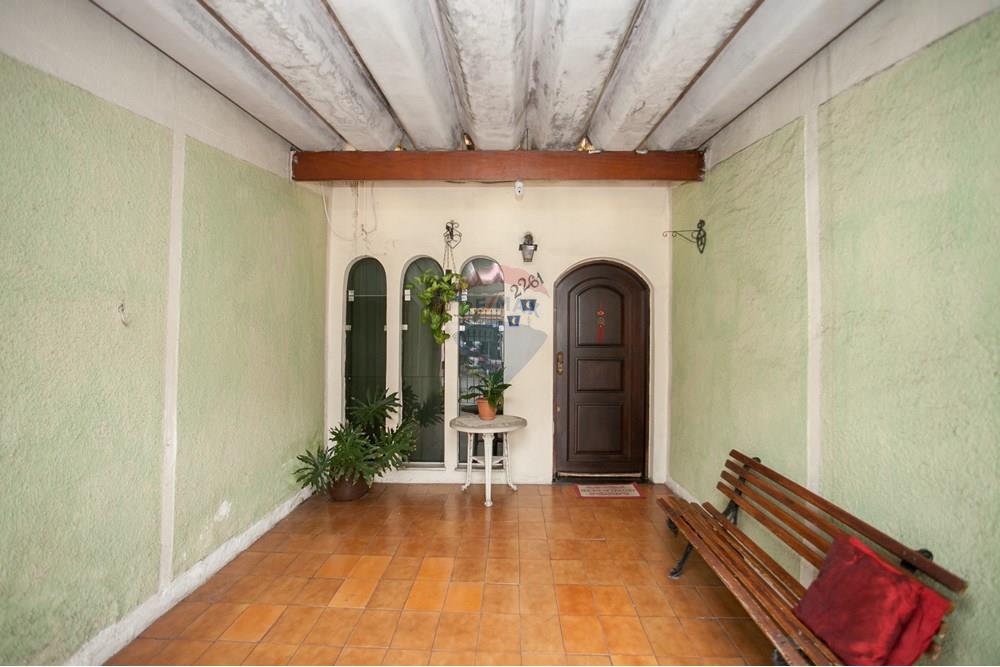 Sobrado - Venda - São Paulo , São Paulo - IMG_4941.jpg - 601751033-73