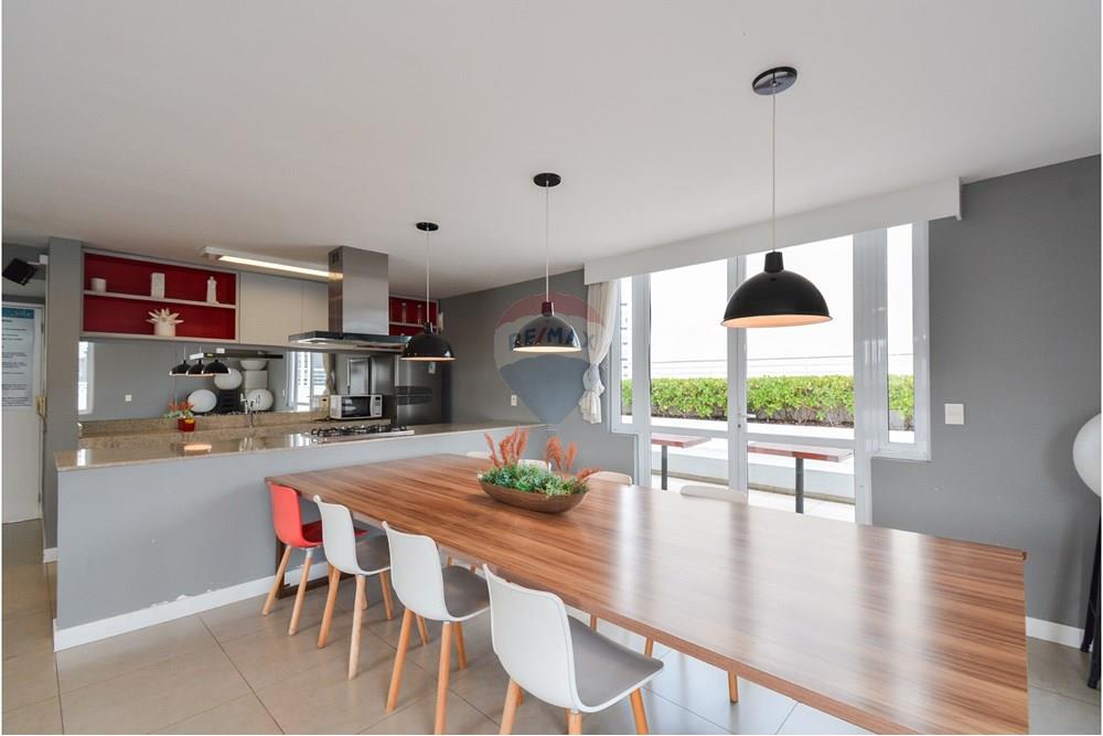 Studio - Venda - São Paulo , São Paulo - DSC_1529.jpg - 601131017-59