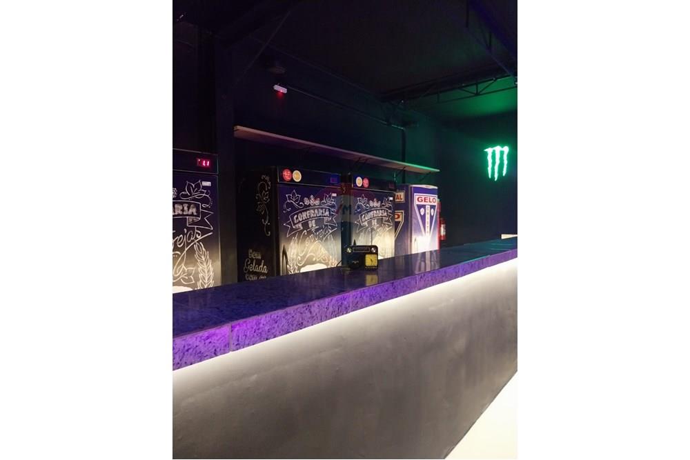 Galpão - Alugar - Santos , São Paulo - Cópia de PHOTO-2025-05-30-09-20-21.jpg - 601261091-6