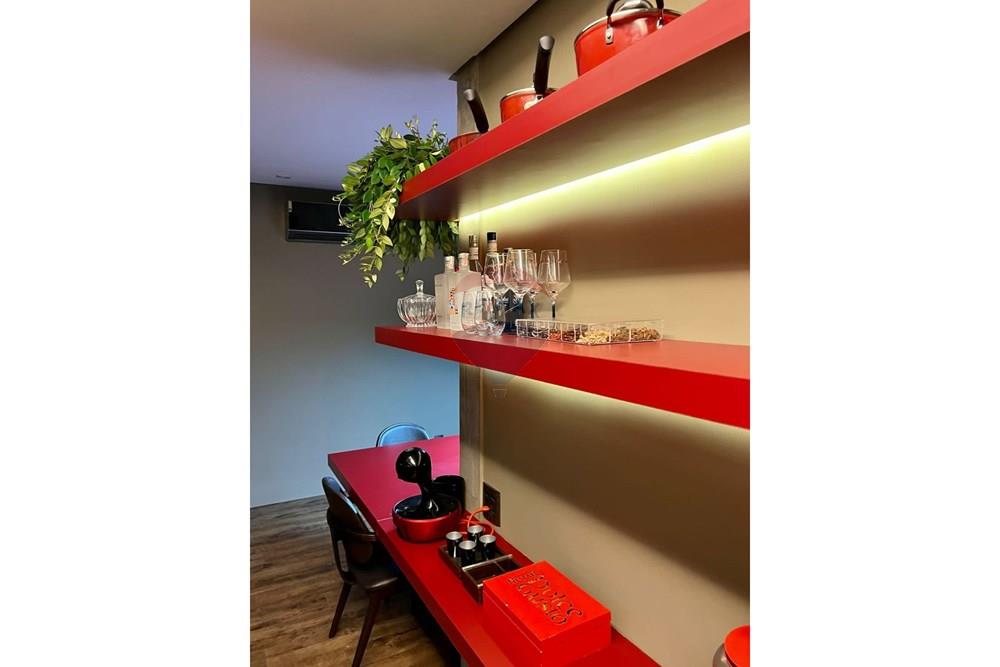 Apartamento, 1 quarto, 69 m² - Foto 14