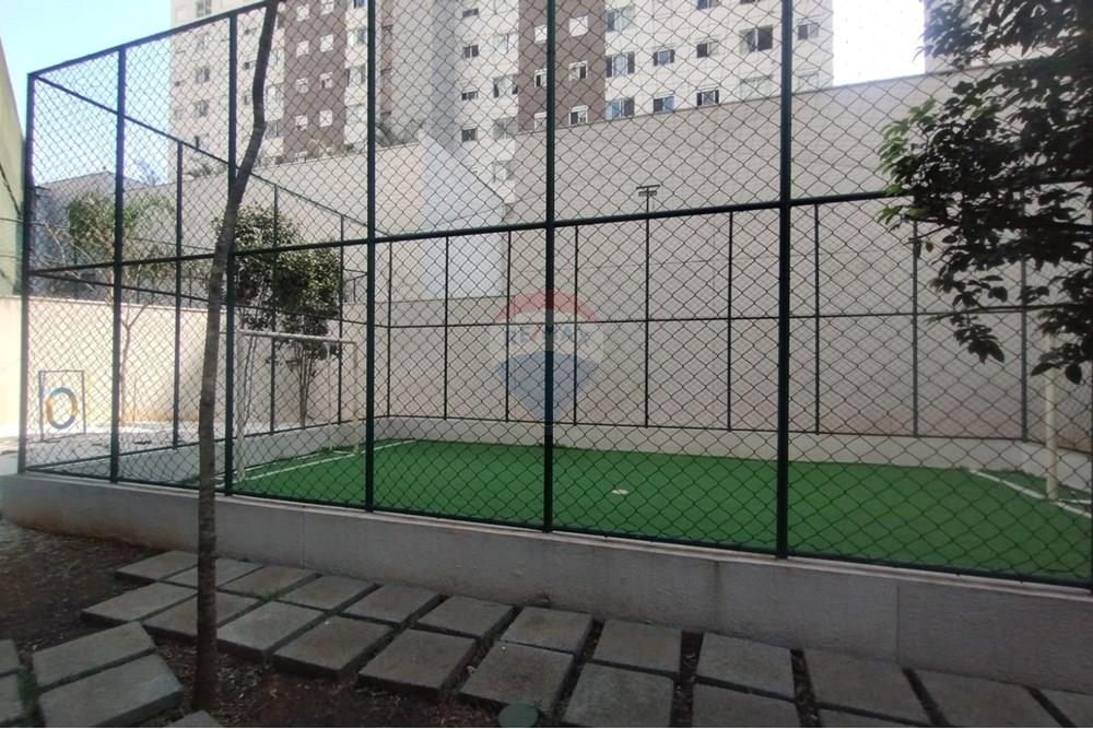 Apartamento - Venda - São Paulo , São Paulo - WhatsApp Image 2025-09-05 at 17.55.21.jpeg - 602321014-91