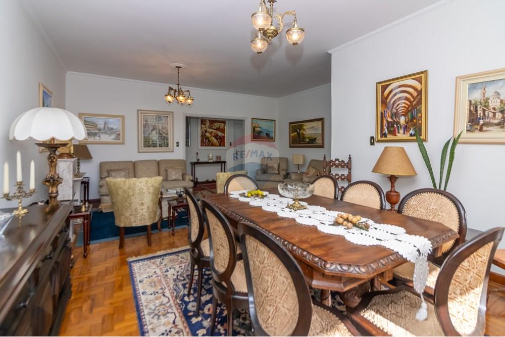 Apartamento - Venda - São Paulo , São Paulo - IMG_974211.jpg - 601721028-53