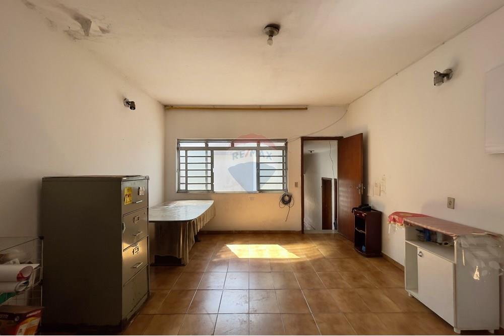 Ponto Comercial/ Loja - Venda - São Paulo , São Paulo - 601301067-6 Casa comercial venda na Rua Prof. Paulo Mangabeira Albernaz, 58-62 REMAX (9).jpeg - 601301067-6