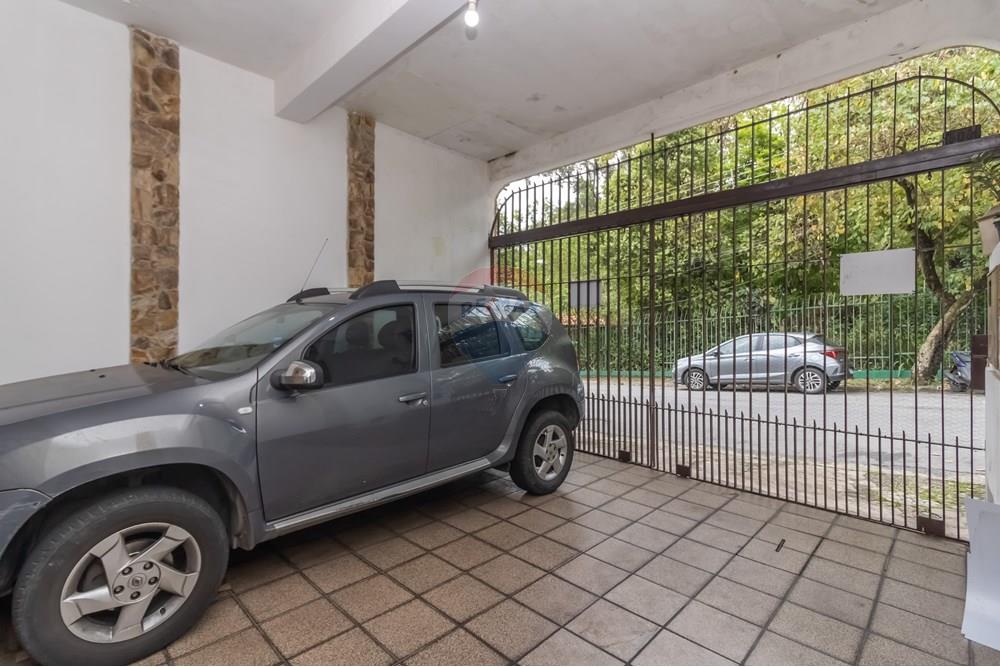 Sobrado - Venda - São Paulo , São Paulo - IMG_735506.jpg - 602261033-34