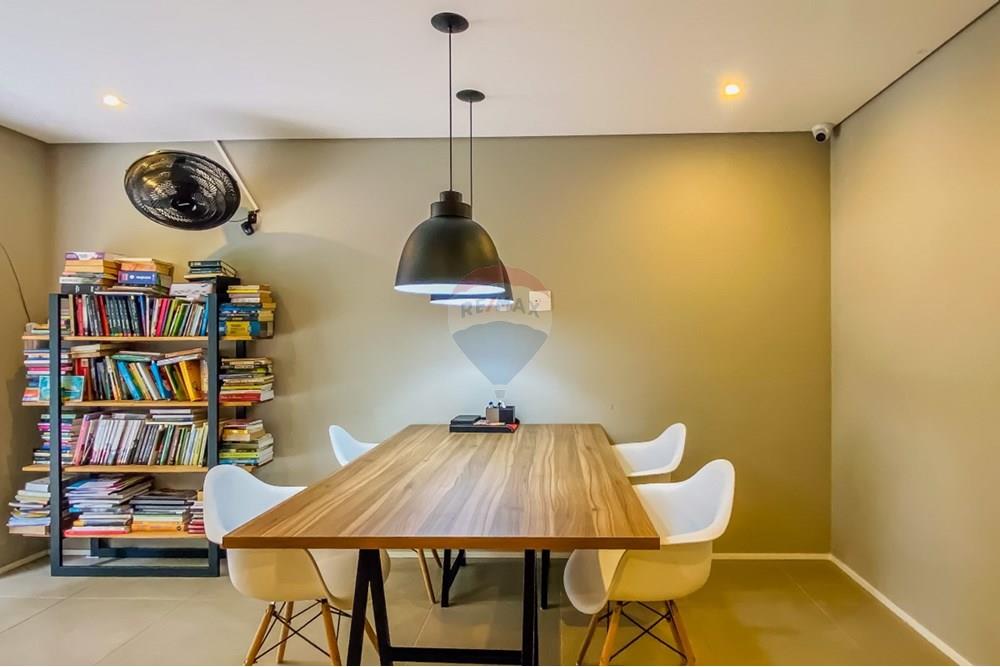 Studio - Venda - São Paulo , São Paulo - 92b433aa-543a-4ffc-8ee6-159ac15694b8.jpeg - 601471004-426