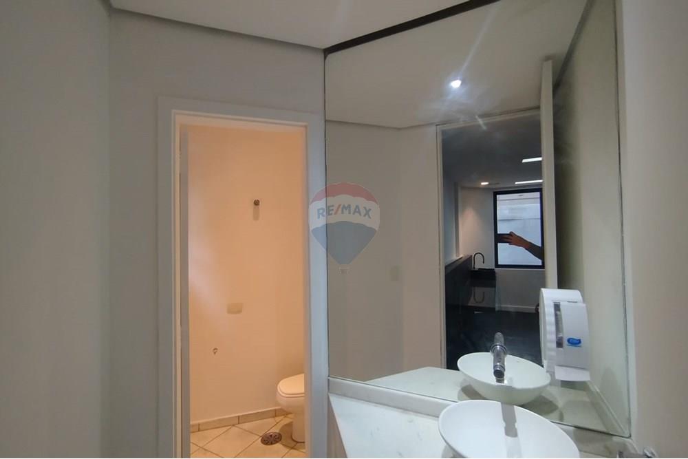 Ponto Comercial/ Loja - Alugar - São Paulo , São Paulo - WhatsApp Image 2025-06-30 at 11.27.59.jpeg - 601361019-3093