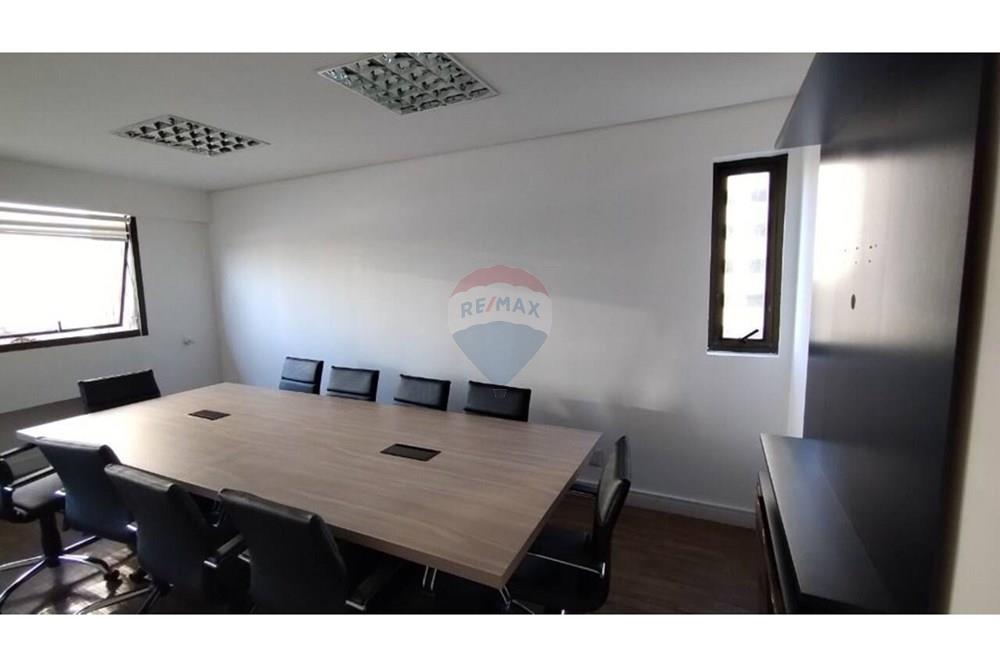 Cj. Comercial/ Sala - Venda - São Paulo , São Paulo - 825abf0bc14ca03604b9d7e8.jpg - 602141003-137