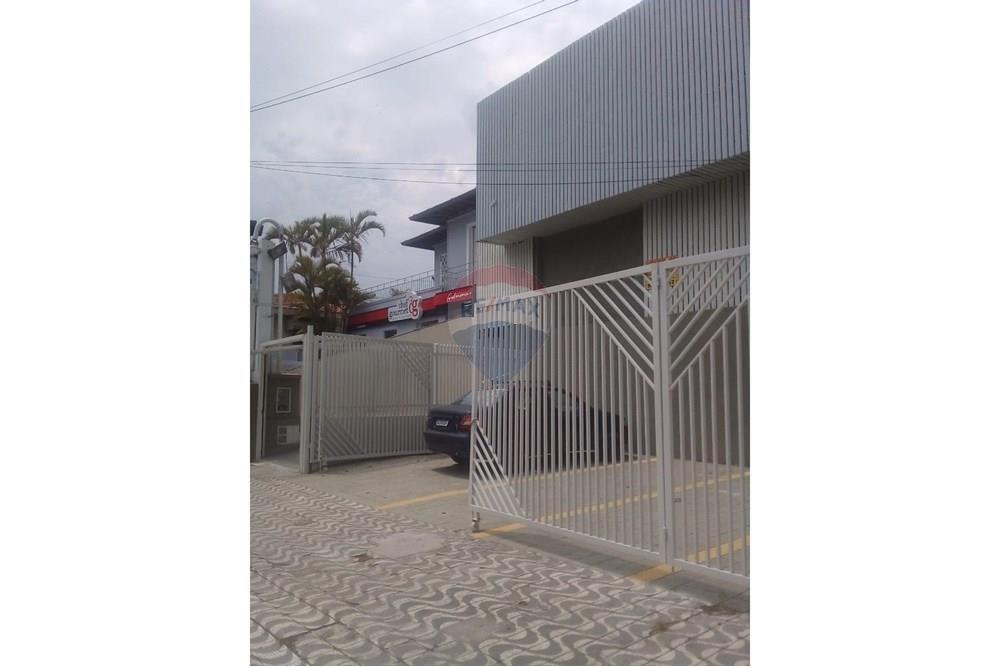 Ponto Comercial/ Loja - Alugar - São Paulo , São Paulo - Imagem do WhatsApp de 2025-10-01 à(s) 15.46.32_baa7eeb2.jpg - 602101056-11