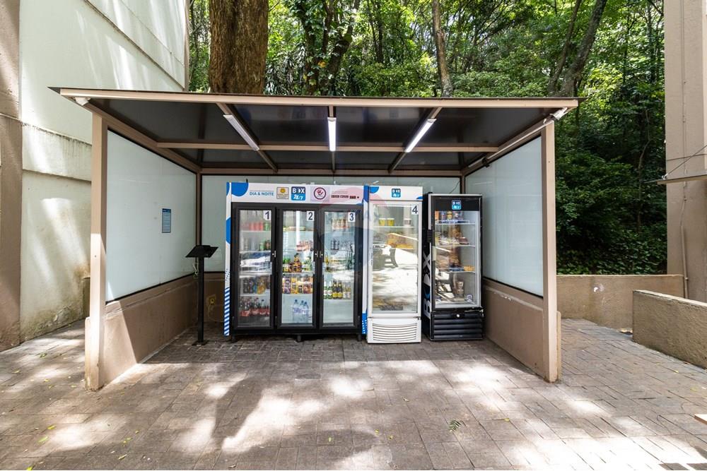 Apartamento - Venda - São Paulo , São Paulo - 40.jpg - 601751058-53