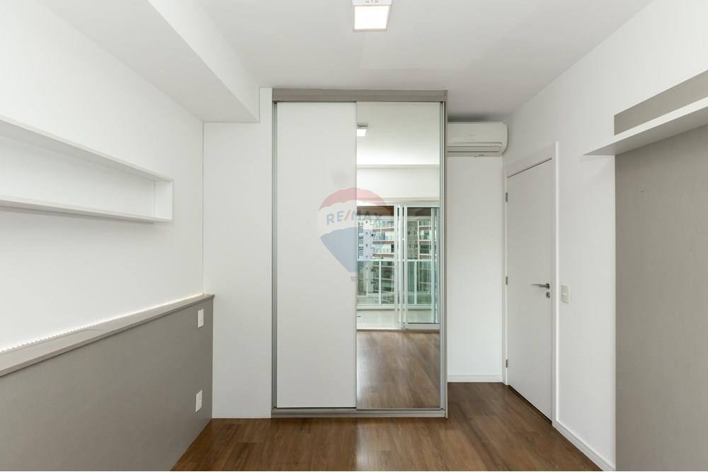 Apartamento - Venda - São Paulo , São Paulo - IMG_888405.jpg - 602241008-48