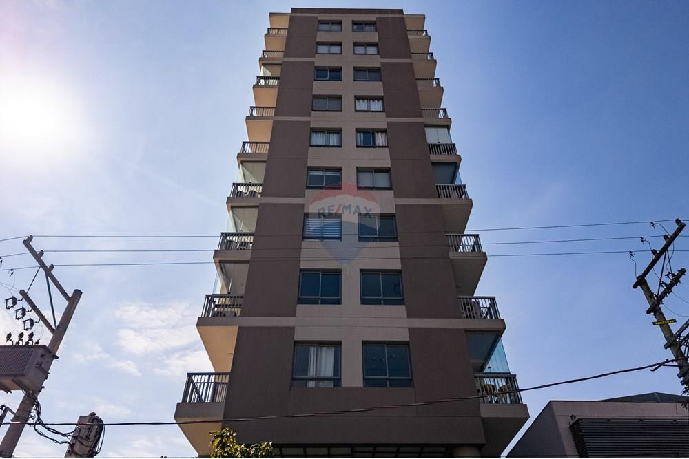 Apartamento - Venda - São Paulo , São Paulo - 56_AP.jpg - 601971015-629