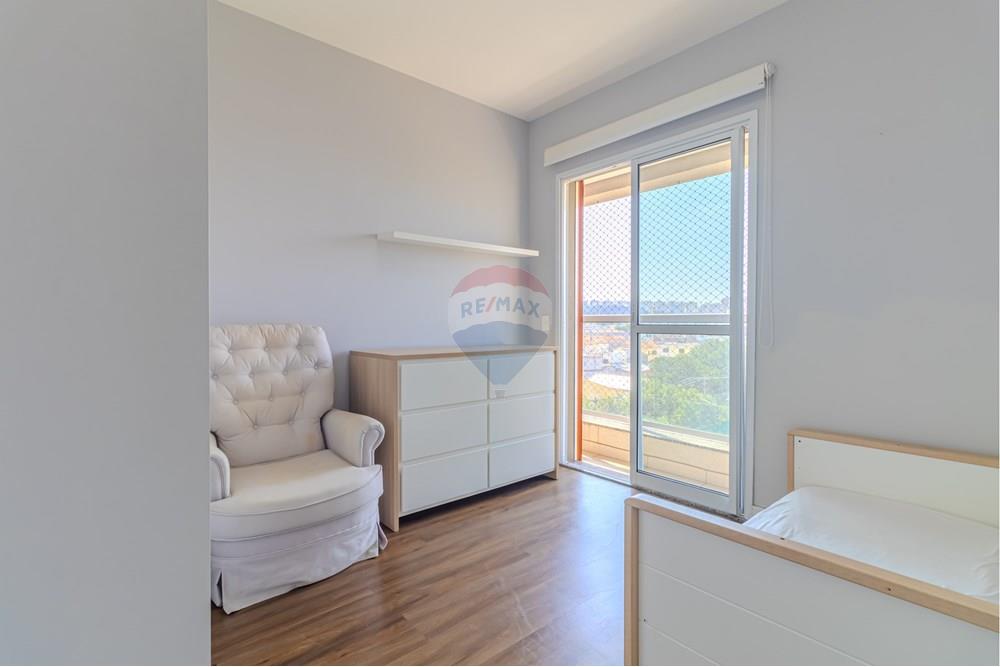 Apartamento - Venda - São Paulo , São Paulo - Cópia de 8 QUARTO2 (1).jpg - 601261073-48