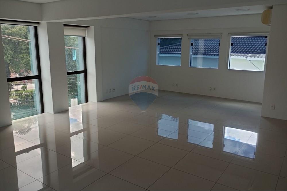 Prédio - Alugar - São Paulo , São Paulo - 114c6bbd-db1b-4e79-bb5a-9a71d4e0ac5b.jpeg - 602261011-31