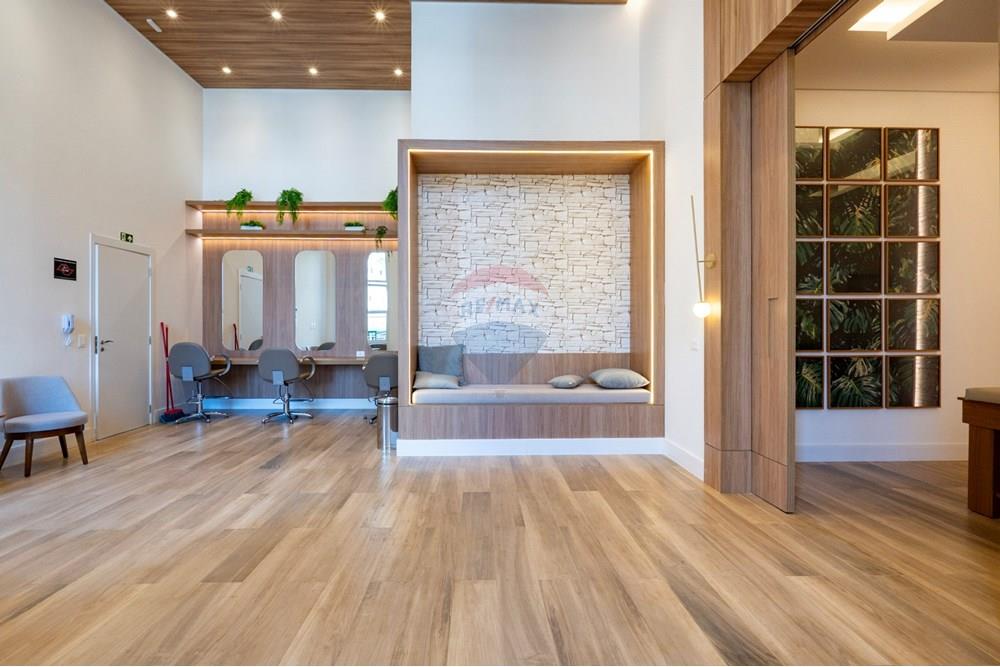 Apartamento - Venda - São Paulo , São Paulo - 01fotos_028.jpg - 601251099-157