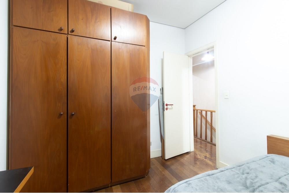 Casa Comercial - Venda - São Paulo , São Paulo - 33 Quarto 02 (1).jpg - 601971018-1259