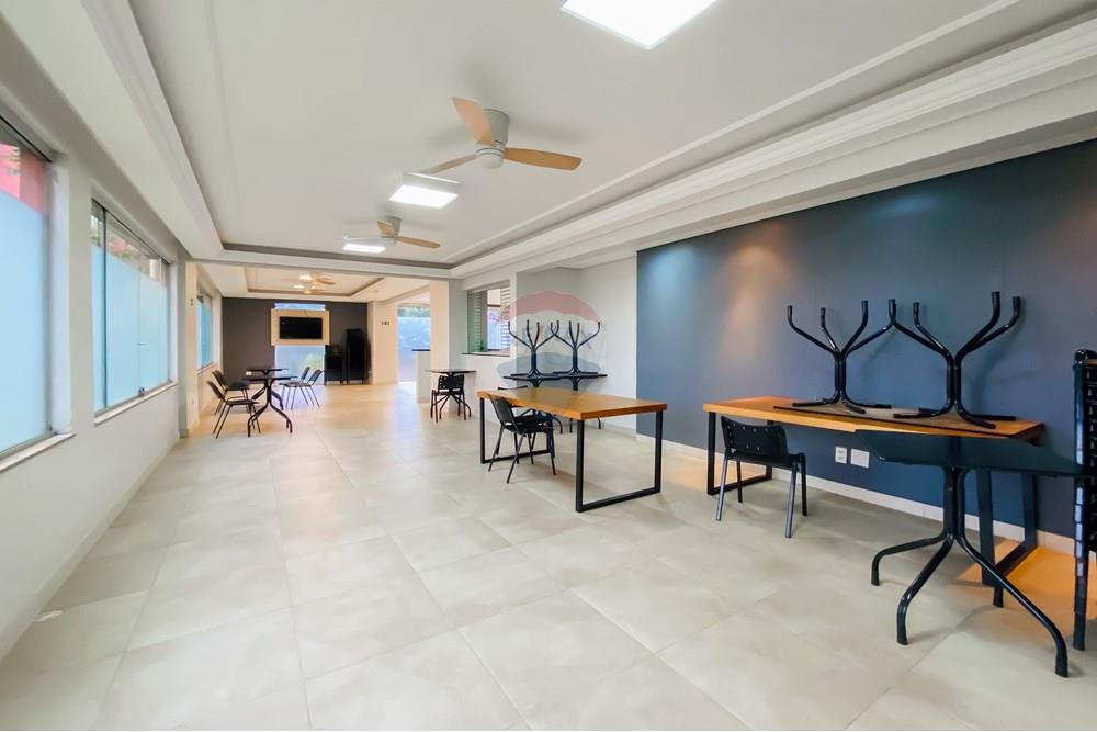 Apartamento - Venda - São Paulo , São Paulo - 25.jpg - 602261001-41