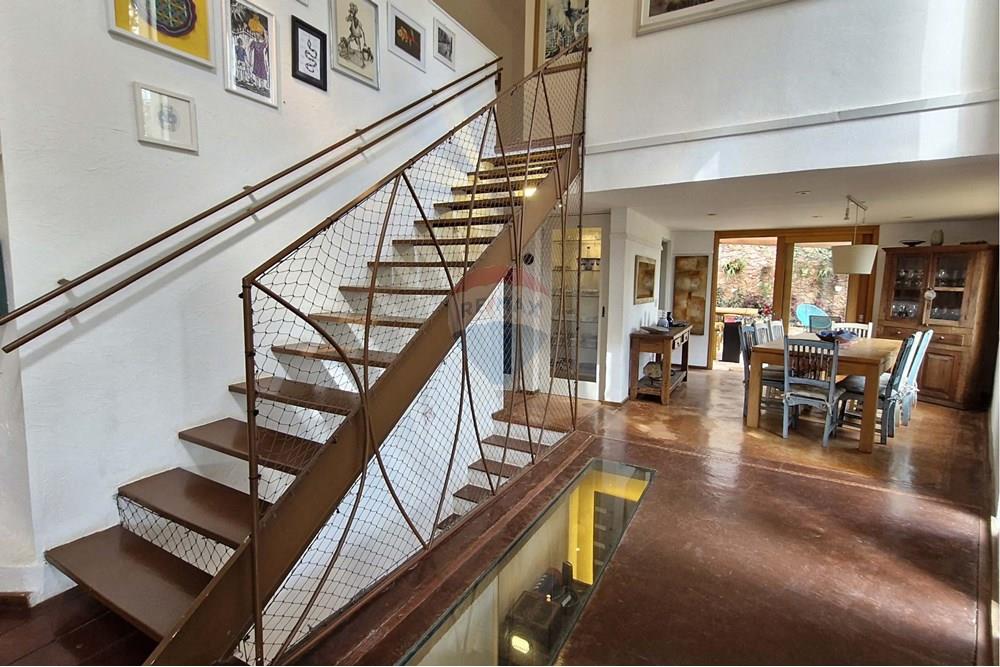 Casa de Condomínio - Venda - Mairiporã , São Paulo - ALAMEDA HONDURAS, 30 (50).jpg - 601051002-120