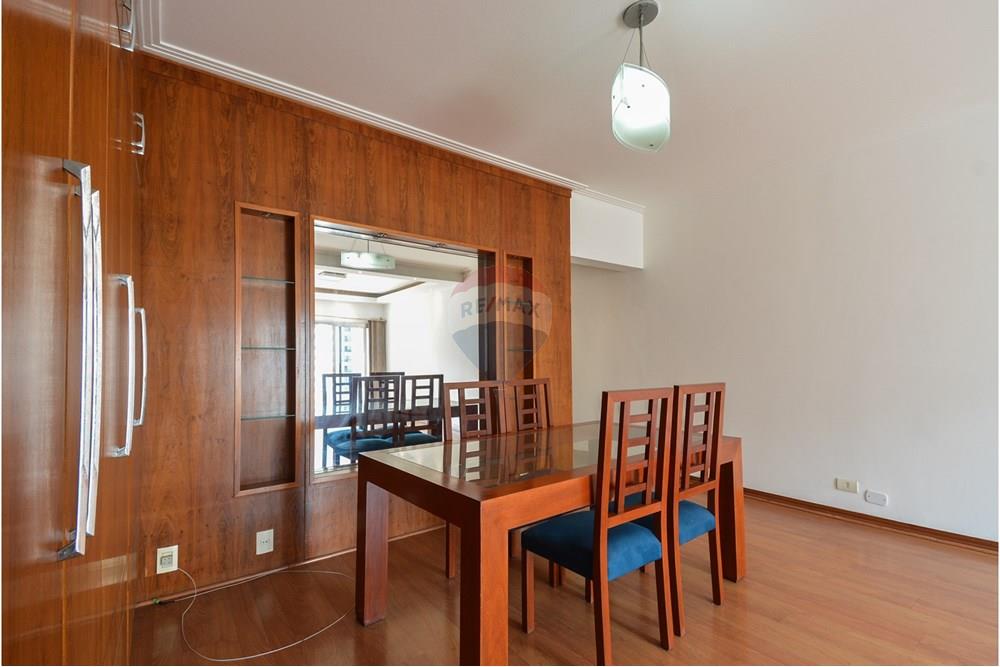 Apartamento - Venda - São Paulo , São Paulo - DSC_0820.jpg - 601241030-13