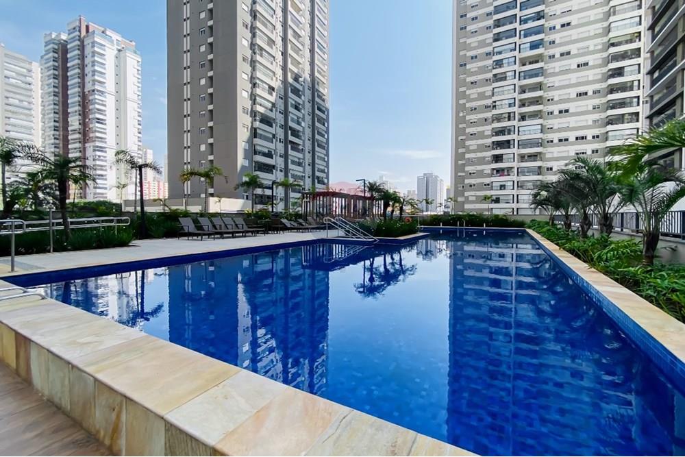 Apartamento - Venda - São Paulo , São Paulo - 51de9b9a-c461-4f1c-8a08-4bcac55942b7.jpeg - 601721052-6