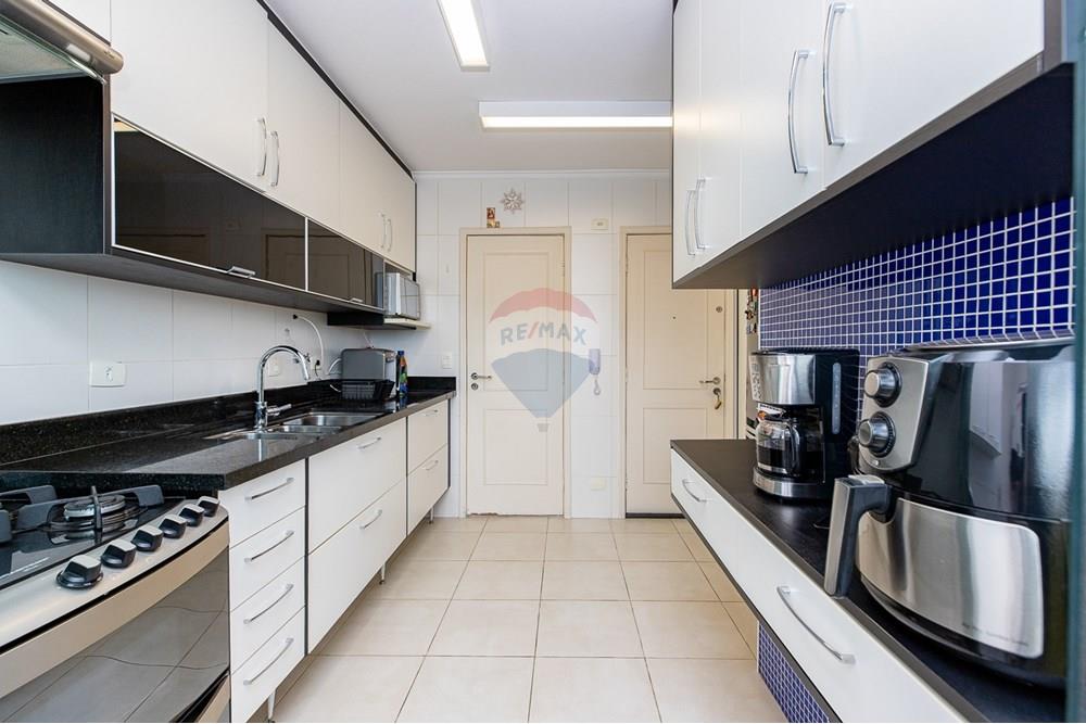 Apartamento - Venda - São Paulo , São Paulo - Remax Ville-8.jpg - 601241068-1