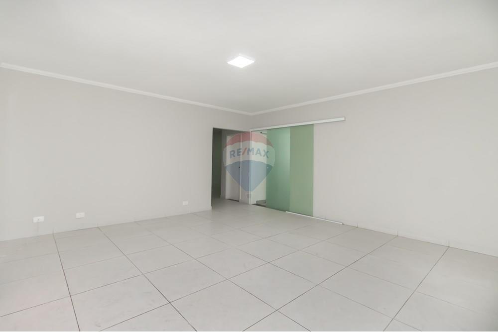 Cobertura - Venda - São Paulo , São Paulo - IMG_735333.jpg - 601811024-42