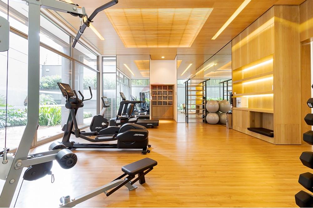 Apartamento - Venda - São Paulo , São Paulo - IMG_3895.jpg - 601081044-63