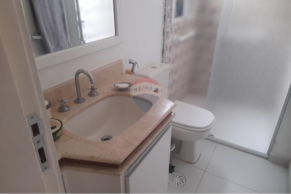 Apartamento - Alugar - São Paulo , São Paulo - 20250416_100828.jpg - 602151010-105